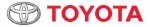 Toyota_Logo_Chrome_Landscape_RGBhrhr-150x27