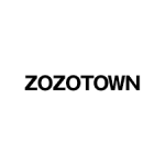 ZOZOTOWNのスタートトゥデイがフリマ事業参入で競争が激化