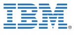 ibm-logo-150x72