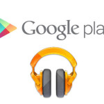 Googleが定額音楽サービスへ参入。激化する競争