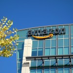 amazonがデータ変換企業を買収