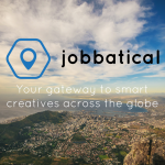 40ヶ国の仕事と人をつなぐ『Jobbatical』がもたらす文化