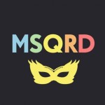MSQRDが奇跡のスピードでFacebookへバイアウト
