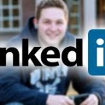 LinkedIn『就活用アプリ』を新公開