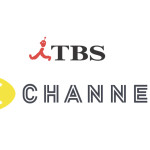 TBSがC Channelに数億円規模の出資、協業も