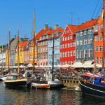 デンマークが2連覇！　ビジネスに理想的な国ランキング