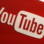 YouTube、2017年に有料オンラインTVを開始か