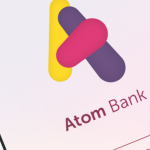 イギリス初のアプリ銀行『Atom Bank』にかけられた期待
