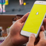 SnapchatがSnapに社名変更その意味とは