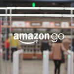 レジなし無人で買い物が可能に、amazon goが誕生