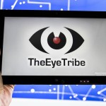 Facebookが視線トラッキングの『Eye Tribe』を買収