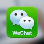 アジア最大メッセンジャーWeChatの驚くべき数字