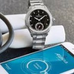 Apple Watchは時計市場をひっくり返す？