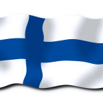 フィンランドがベーシックインカムの導入へ