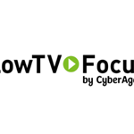 『LowTV Focus』はweb広告を進化させられるか