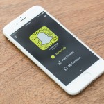 Snapchat、驚異の成長を物語る様々な数字が判明