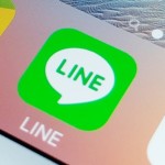 LINE、LINE広告が拡大で売上収益約20％増
