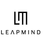 ディープラーニングのLeapMindが約3.4億円を資金調達