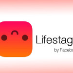 Facebook、ティーン向けの新アプリLifestageをリリース