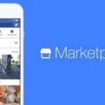 Facebook Marketplaceは勢力図を変えるか
